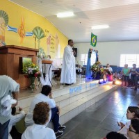 Procissão e Missa Festa N. Sra. Aparecida - 12 10 2019 (3)