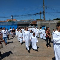 Procissão e Missa Festa N. Sra. Aparecida - 12 10 2019 (30)