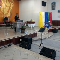 Procissão e Missa Festa N. Sra. Aparecida - 12 10 2019 (31)