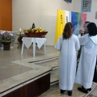 Procissão e Missa Festa N. Sra. Aparecida - 12 10 2019 (32)