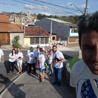 Visita Missonarias - 19 10 2019 (2)