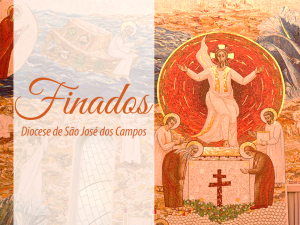 finados-2019 site Diocese SJC