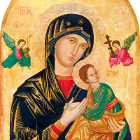 nossa-senhora-perpetuo-socorro-quadro-icone-755738