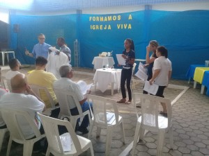 Assembleia Paroquial 23 11 2019 - PPSocorro (1)