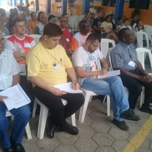 Assembleia Paroquial 23 11 2019 - PPSocorro (10)