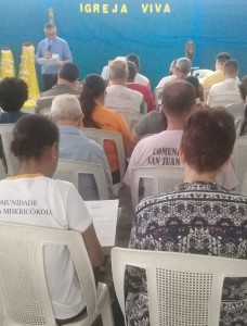 Assembleia Paroquial 23 11 2019 - PPSocorro (12)