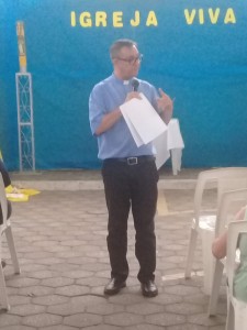 Assembleia Paroquial 23 11 2019 - PPSocorro (14)