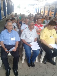 Assembleia Paroquial 23 11 2019 - PPSocorro (17)