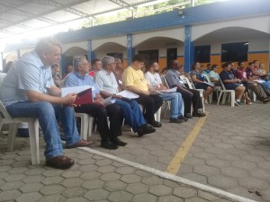 Assembleia Paroquial 23 11 2019 - PPSocorro (19)