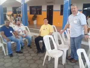 Assembleia Paroquial 23 11 2019 - PPSocorro (24)