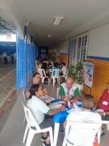 Assembleia Paroquial 23 11 2019 - PPSocorro (27)