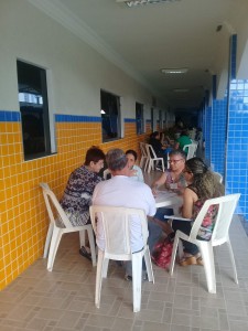 Assembleia Paroquial 23 11 2019 - PPSocorro (28)