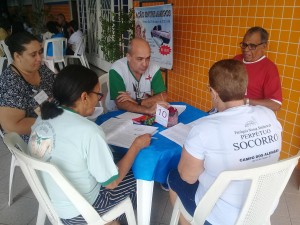 Assembleia Paroquial 23 11 2019 - PPSocorro (30)