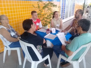 Assembleia Paroquial 23 11 2019 - PPSocorro (39)