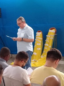 Assembleia Paroquial 23 11 2019 - PPSocorro (42)