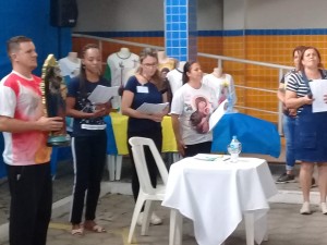 Assembleia Paroquial 23 11 2019 - PPSocorro (47)