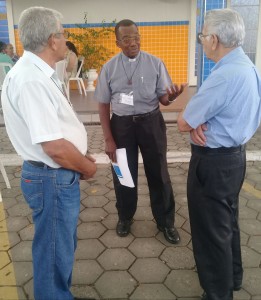 Assembleia Paroquial 23 11 2019 - PPSocorro (5)