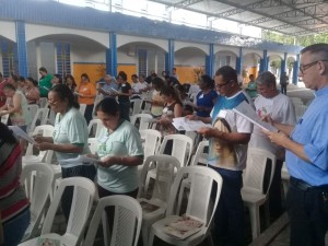 Assembleia Paroquial 23 11 2019 - PPSocorro (52)