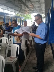 Assembleia Paroquial 23 11 2019 - PPSocorro (53)