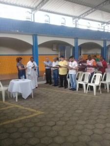 Assembleia Paroquial 23 11 2019 - PPSocorro (57)