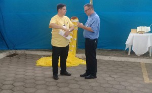 Assembleia Paroquial 23 11 2019 - PPSocorro (6)