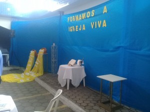 Assembleia Paroquial 23 11 2019 - PPSocorro (60)