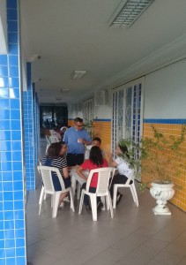 Assembleia Paroquial 23 11 2019 - PPSocorro (8)