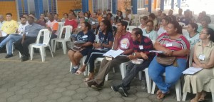 Assembleia Paroquial 23 11 2019 - PPSocorro (9)