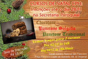 Curso Panetone CPH c valor2