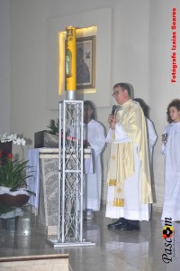 Foto 1ª Eucaristia Matriz - Izaias Pascom (11)