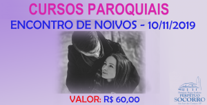 Inscrições-Paroquiais-Curso-Noivos2