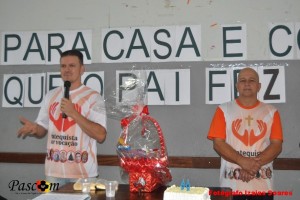 Retiro Crisma de Adultos 10 11 2019 12 - Izaias Pascom