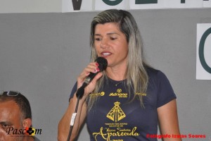 Retiro Crisma de Adultos 10 11 2019 16 - Izaias Pascom