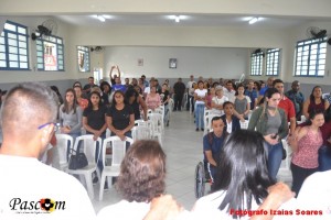 Retiro Crisma de Adultos 10 11 2019 21 - Izaias Pascom