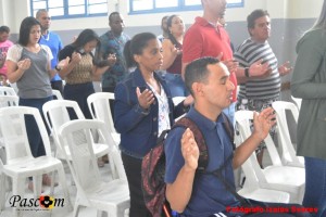 Retiro Crisma de Adultos 10 11 2019 22 - Izaias Pascom