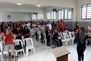 Retiro Crisma de Adultos 10 11 2019 27 - Izaias Pascom