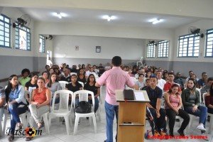 Retiro Crisma de Adultos 10 11 2019 4 - Izaias Pascom