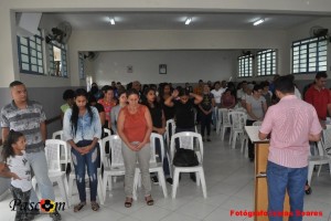 Retiro Crisma de Adultos 10 11 2019 8 - Izaias Pascom