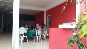 Confraternização MESC 01 12 2019 (10)