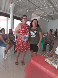 Confraternização MESC 01 12 2019 (15)