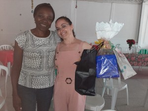 Confraternização MESC 01 12 2019 (17)