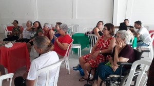 Confraternização MESC 01 12 2019 (2)