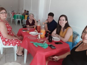 Confraternização MESC 01 12 2019 (22)