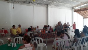 Confraternização MESC 01 12 2019 (3)