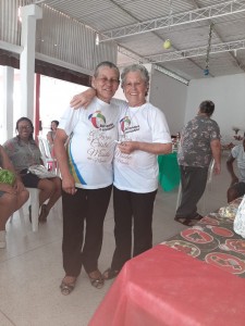 Confraternização MESC 01 12 2019 (30)