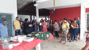 Confraternização MESC 01 12 2019 (4)