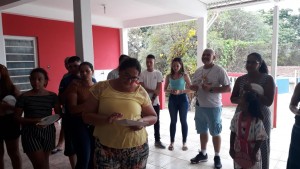 Confraternização MESC 01 12 2019 (6)