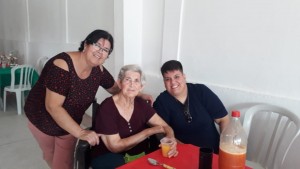 Confraternização MESC 01 12 2019 (8)