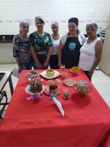 Turma 2: 04/12/2019