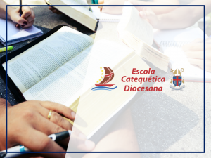 ECAT-ESCOLA-CATEQUÉTICA-DIOCESANA-SJC